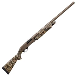 Winchester SXP 12 Gauge 512414392