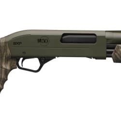 Winchester SXP 12 Gauge 512454290