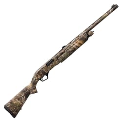 Winchester SXP 20 Gauge 512452690
