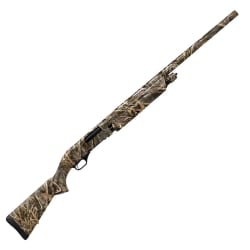 Winchester SXP 20 Gauge 512413691