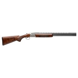 Browning Citori Hunter 16 Gauge 018347514