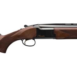 Browning Citori Hunter 16 Gauge 018258513