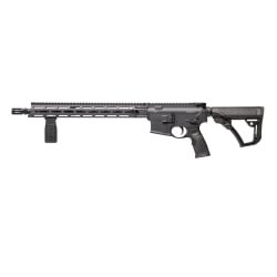 Daniel Defense DDM4 V7 5.56mm NATO 02-128-10093-067