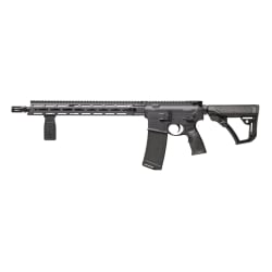 Daniel Defense DDM4 V7 5.56mm NATO 02-128-10093-047