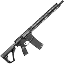 Daniel Defense DDM4 V7 5.56mm NATO 02-128-02081-047