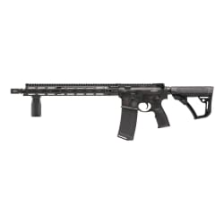 Daniel Defense DDM4 V7 5.56mm NATO 02-128-02267-047