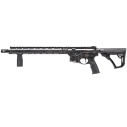 Daniel Defense DDM4 V7 5.56mm NATO 02-128-02267-067