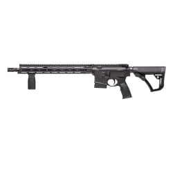 Daniel Defense DDM4 V7 5.56mm NATO 02-128-02081-055