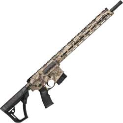 Daniel Defense DDM4 V7 6.8mm Rem. 02-110-07137