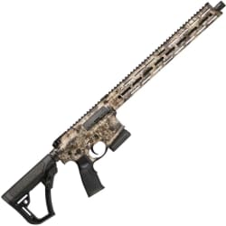Daniel Defense DDM4 V7 5.56mm NATO 02-110-02095