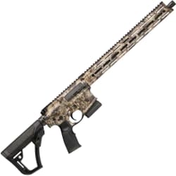 Daniel Defense DDM4 V7 .300 AAC Blackout 7.62x35mm 02-110-01216