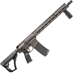 Daniel Defense DDM4 V7 5.56mm NATO 02-128-13192-047