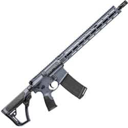 Daniel Defense DDM4 V7 5.56mm NATO 02-128-13042-047