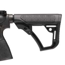 Daniel Defense DDM4 V7 5.56mm NATO 12802267047