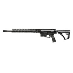 Daniel Defense DD5 V4 6.5 Creedmoor 02-158-22207-067