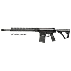 Daniel Defense DD5 V4 6.5 Creedmoor 02-158-22207-055