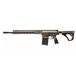 Daniel Defense DD5 V4 6.5 Creedmoor 02-158-20057-047