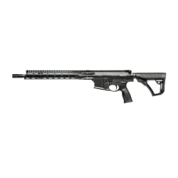 Daniel Defense DD5 V4 .308 Win. 02-158-13210-067