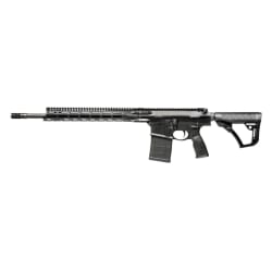 Daniel Defense DD5 V4 6.5 Creedmoor 02-158-22207-047