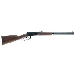 Winchester 94 Short Rifle .38-55 Win. 534174117