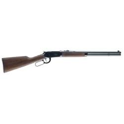 Winchester 94 Short Rifle .450 Marlin 534174160