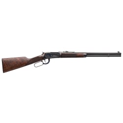 Winchester 94 Short Rifle .30-30 Win. 534284114