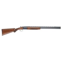 Browning Citori Gran Lightning 12 Gauge 013461304