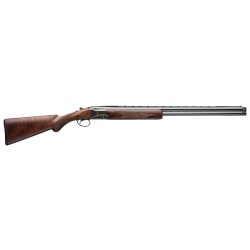 Browning Citori Gran Lightning 16 Gauge 018117513