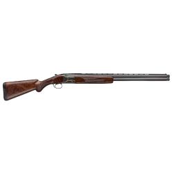 Browning Citori Gran Lightning 12 Gauge 018117304