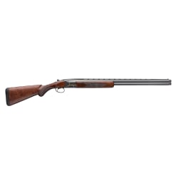 Browning Citori Gran Lightning 28 Gauge 018117014