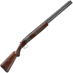 Browning Citori Gran Lightning 12 Gauge 18117305
