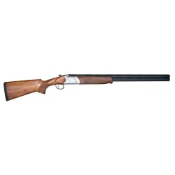 American Tactical ATI Cavalry SVE 12 Gauge ATIGKOF12SVE30