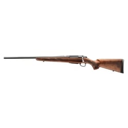 Tikka T3X Hunter .243 Win. JRTXA315L