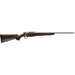 Tikka T3X Hunter .270 Win. JRTXA718