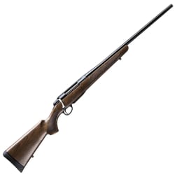 Tikka T3X Hunter .300 Win. Mag. JRTXA331R10