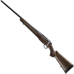 Tikka T3X Hunter 7mm Rem. Mag. JRTXA370L