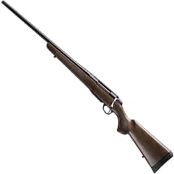 Tikka T3X Hunter 6.5 Creedmoor JRTXA382L