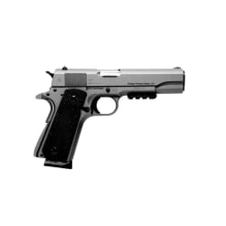 Charles Daly 1911 Field .45 ACP 440.179
