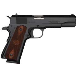 Charles Daly 1911 Field 9mm Luger 440.169