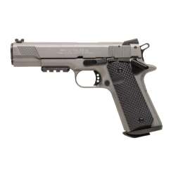 Charles Daly 1911 Field .22 LR 401.143