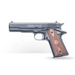 Charles Daly 1911 Field .22 LR 401.038