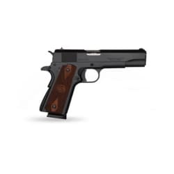 Charles Daly 1911 Field .45 ACP 440.111