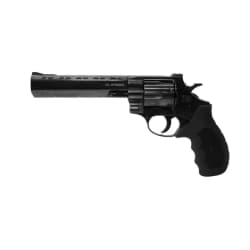 EAA Windicator .357 Mag. | .38 Spl. | 9mm Luger 770134