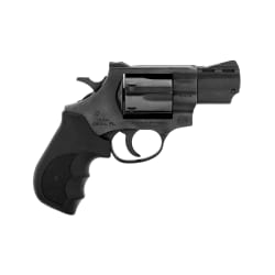 EAA Windicator .357 Mag. | .38 Spl. | 9mm Luger 770130