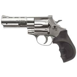 EAA Windicator .357 Mag. | .38 Spl. | 9mm Luger 770128