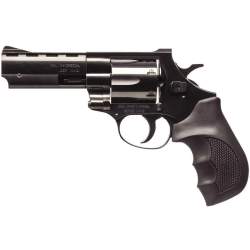 EAA Windicator .357 Mag. EARB3574