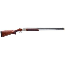 Browning Citori 725 Sporting 28 Gauge 013531012