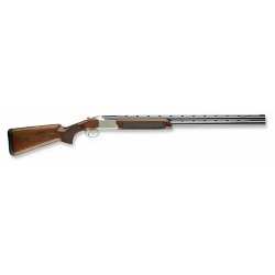 Browning Citori 725 Sporting 20 Gauge 0135316010