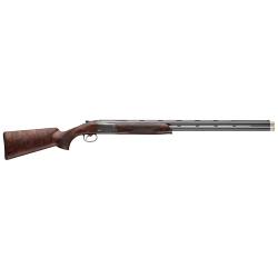 Browning Citori 725 Sporting 12 Gauge 0181503002