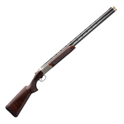 Browning Citori 725 Sporting 12 Gauge 0135313010